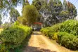 Prime Commercial Plot for Sale in Kikuyu - 4