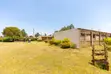 Prime Commercial Plot for Sale in Kikuyu - 5