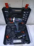 Bosch Cordless Drill 48V - 1