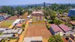 Strategic Commercial Plot for Sale in Kikuyu, Muguga - 2