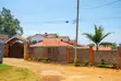 Strategic Commercial Plot for Sale in Kikuyu, Muguga - 3