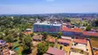Strategic Commercial Plot for Sale in Kikuyu, Muguga - 4