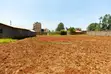 Strategic Commercial Plot for Sale in Kikuyu, Muguga - 5