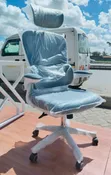 Brand New Office Chair - 2