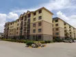 3 Bedroom Apartment for Rent in Syokimau, Hotel 67 Area - 1