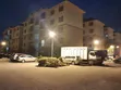 3 Bedroom Apartment for Rent in Syokimau, Hotel 67 Area - 2