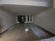 3 Bedroom Apartment for Rent in Syokimau, Hotel 67 Area - 3