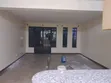 3 Bedroom Apartment for Rent in Syokimau, Hotel 67 Area - 4