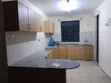 3 Bedroom Apartment for Rent in Syokimau, Hotel 67 Area - 5