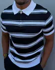 Stripped T-Shirts - Brand New - 3