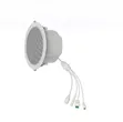 Fanvil A201 Ceiling Speaker - 1