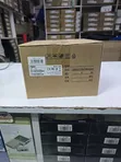 Fanvil A201 Ceiling Speaker - 2