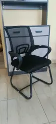 Brand New Office Chair - 2