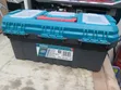 Total Toolbox 17" - 1