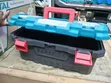 Total Toolbox 17" - 2