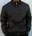 Jaketi za Bomber za Tommy Hilfiger kwa Wanaume - 1