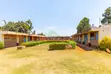 Commercial Plot for Sale in Kikuyu, Acre Tano - 2