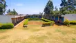 Commercial Plot for Sale in Kikuyu, Acre Tano - 3
