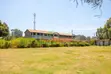 Commercial Plot for Sale in Kikuyu, Acre Tano - 4