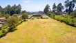 Commercial Plot for Sale in Kikuyu, Acre Tano - 5
