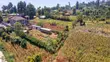Prime Residential Plots for Sale in Kikuyu, Chungamali - 2