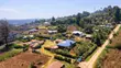 Prime Residential Plots for Sale in Kikuyu, Chungamali - 5