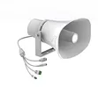 Fanvil A233 Horn Speaker - 1