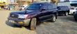 Toyota Land Cruiser 100 Series 2006 Purple - 2