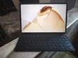 New Honor Pad 9 256GB Gray with Keyboard - 2