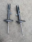 Toyota Kluger Rear Shock Absorbers (Used) - 1