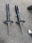 Toyota Kluger Rear Shock Absorbers (Used) - 3