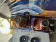 Isuzu NKR/NPR, Mitsubishi FH215 Canter Headlights - 5