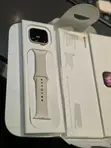 Apple Watch Series 11 - 1