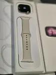 Apple Watch Series 11 - 2
