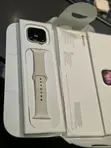Apple Watch Series 11 - 3