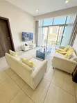Furnished 2-Bedroom Apartment in Westlands, Raphta Road - 2