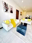 Furnished 2-Bedroom Apartment in Westlands, Raphta Road - 3