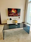 Furnished 2-Bedroom Apartment in Westlands, Raphta Road - 4