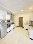 Furnished 2-Bedroom Apartment in Westlands, Raphta Road - 5