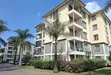 2 Bedroom Apartment for Rent in Syokimau, Gateway Mall Area - 1
