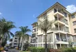 2 Bedroom Apartment for Rent in Syokimau, Gateway Mall Area - 3
