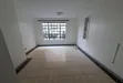 2 Bedroom Apartment for Rent in Syokimau, Gateway Mall Area - 4