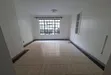 2 Bedroom Apartment for Rent in Syokimau, Gateway Mall Area - 5