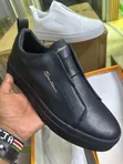 Santoni Casual Shoes - 1