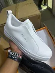 Santoni Casual Shoes - 2