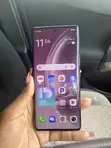 Infinix Zero 40 5G 256GB Black - 2