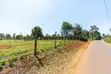 Prime Residential Plots for Sale in Kikuyu, Kerwa - 2