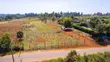 Prime Residential Plots for Sale in Kikuyu, Kerwa - 4