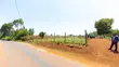 Prime Residential Plots for Sale in Kikuyu, Kerwa - 5