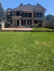 5-Bedroom Villa for Sale in Kerarapon Rise - 1